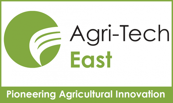 Agri-Tech East