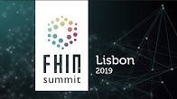 FHIN Summit