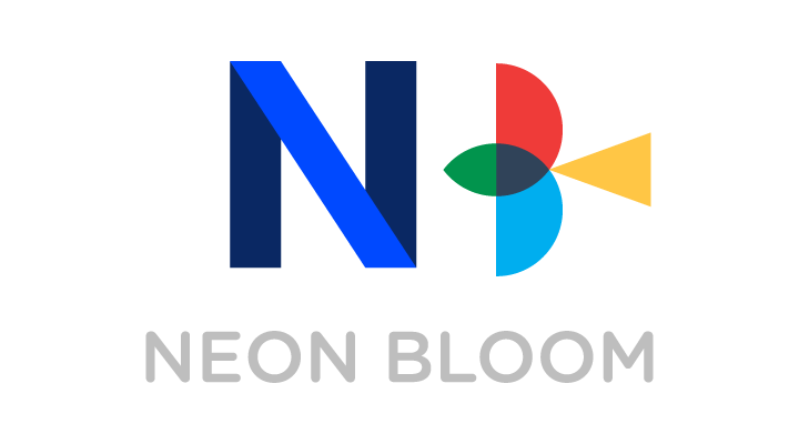 Neon Bloom AgTech Investment