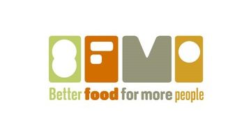 World Food Summit