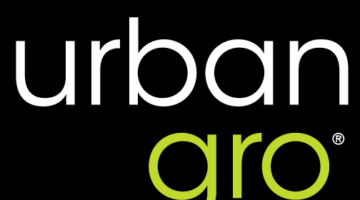 urban-gro cannabis cultivation