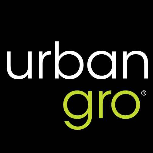 urban-gro cannabis cultivation