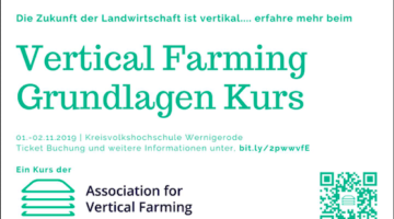 AVF Course