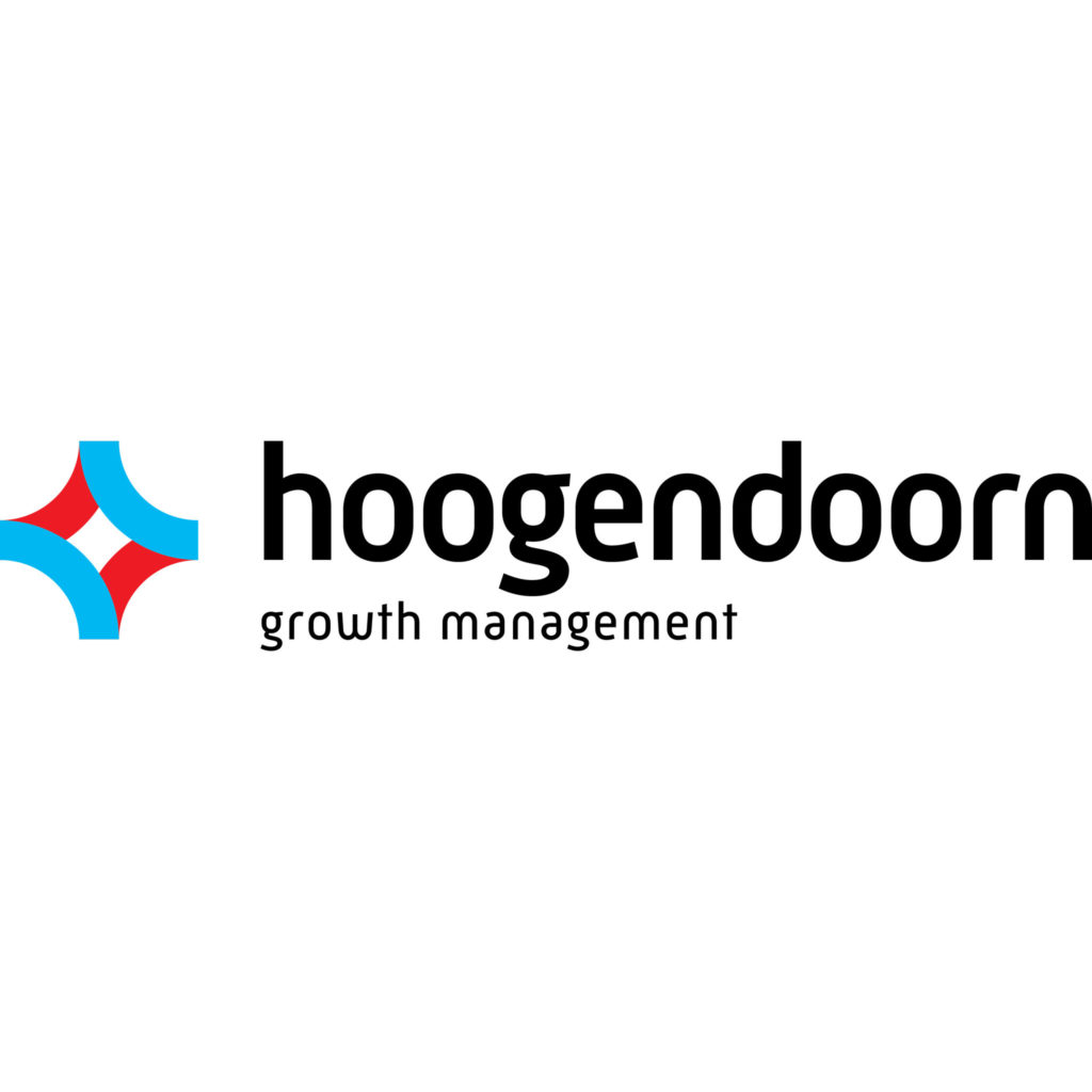 Hoogendoorn: A Worldwide Innovator In Horticultural Automation
