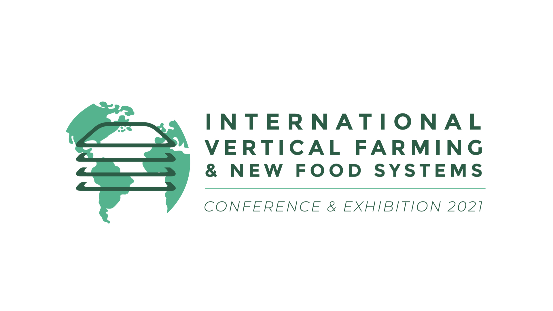 International Vertical Farming and New Food Systems Conference