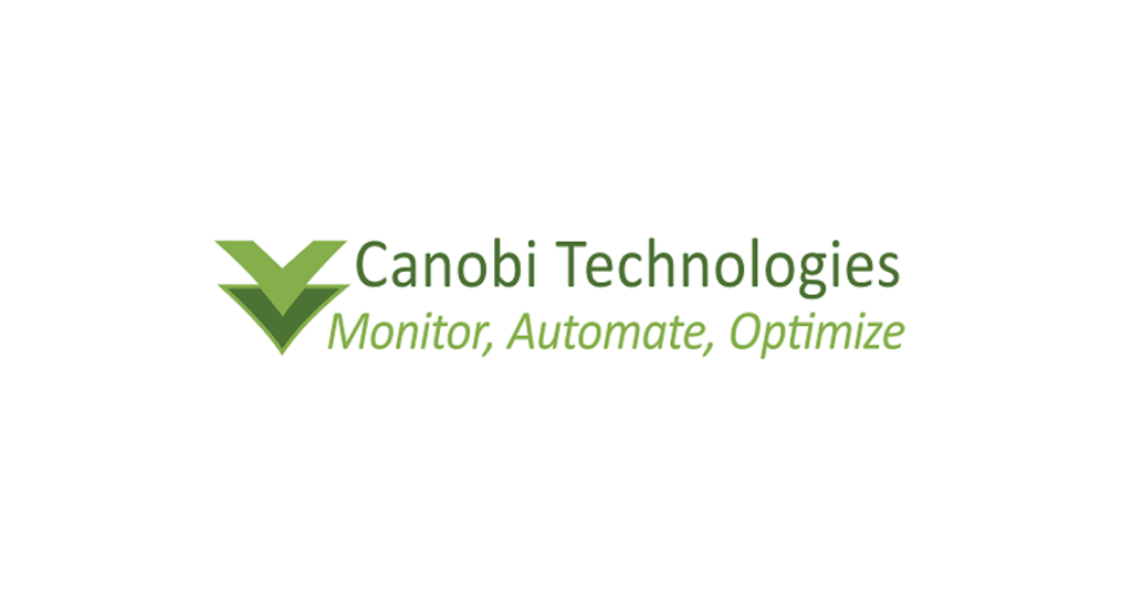 New Member: Welcome Canobi!