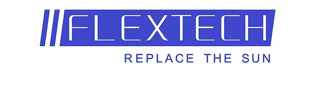 Introducing Flextech!