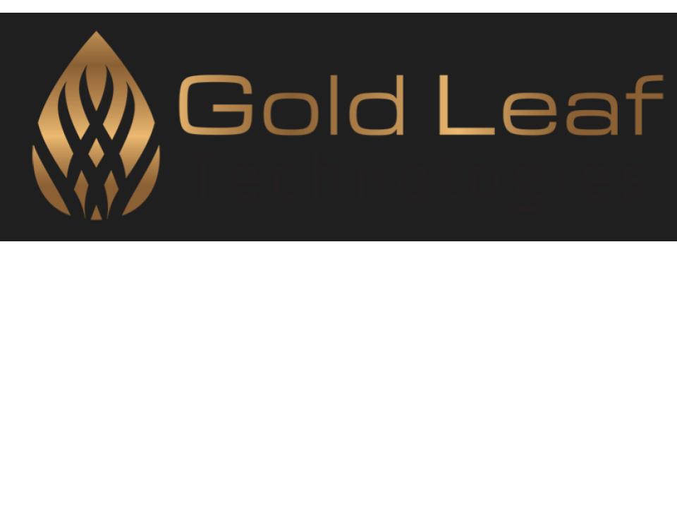 Welcome at AVF Gold Leaf Technologies! - Association for Vertical