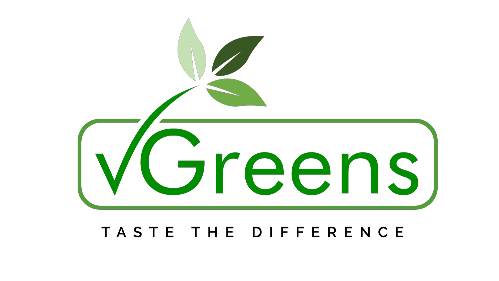 Welcome vGreens - your strawberry farm! - Association for Vertical Farming