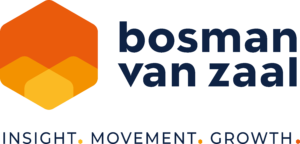 Bosman van Zaal