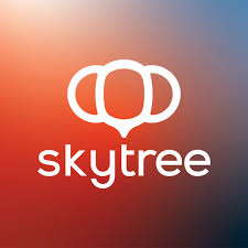 Skytree Closes $6 Million Seed Round to Accelerate Growth and Deploy ...