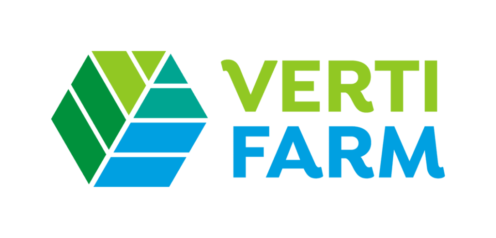 VertiFarm and AVF Summit 2024