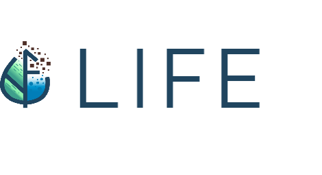 The Universität der Bundeswehr München