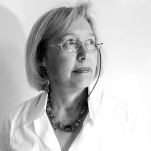 christine